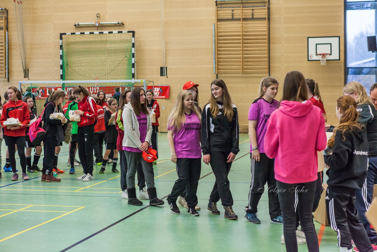 Bild 480 - Girls Cup